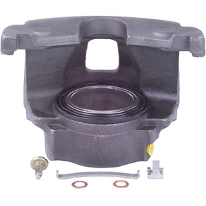 Disc Brake Caliper - 18-4112
