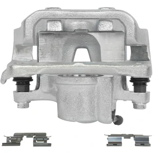 Disc Brake Caliper - 2C-2872