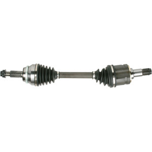 CV Axle Assembly - 66-5285