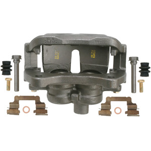 Disc Brake Caliper - 19-B3325
