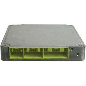 Engine Control Module (ECM) - 72-7000