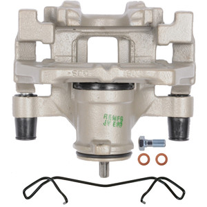 Disc Brake Caliper - 19-B7360