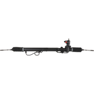 Rack and Pinion Assembly - 26-2106