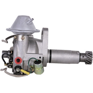 Distributor - 31-671
