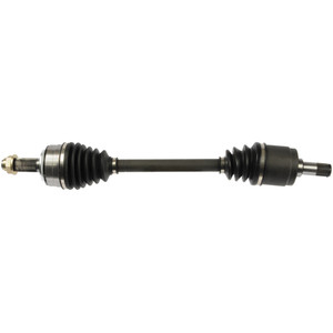 CV Axle Assembly - 66-4250