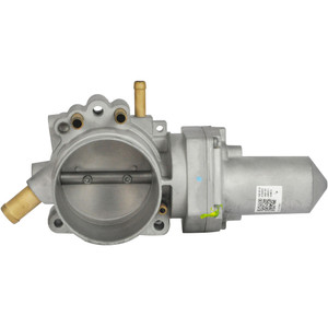 Fuel Injection Throttle Body - 67-3050