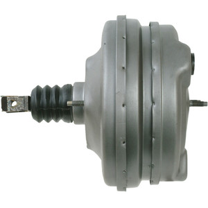 Power Brake Booster - 53-2958