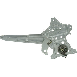 Window Regulator - 82-1104E