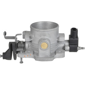 Fuel Injection Throttle Body - 67-1074