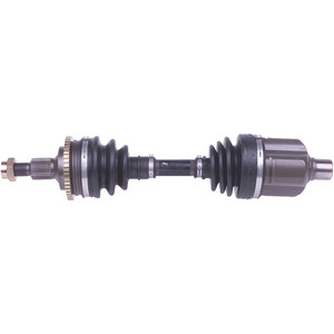 CV Axle Assembly - 60-1173
