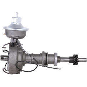 Distributor - 30-2885