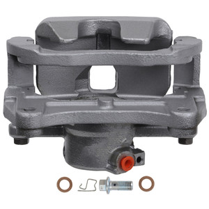 Disc Brake Caliper - 19-P3249A