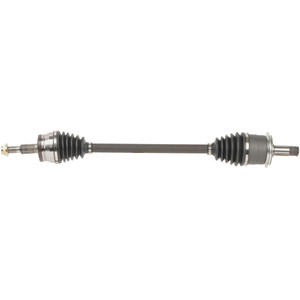 CV Axle Assembly - 66-3559