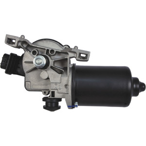 Wiper Motor - 85-2050
