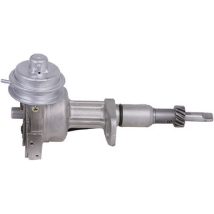 Distributor - 31-734