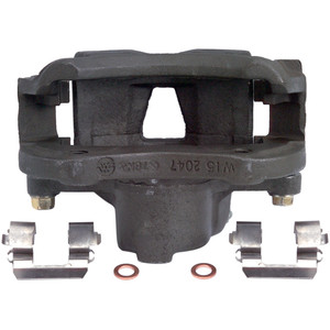 Disc Brake Caliper - 18-B4519