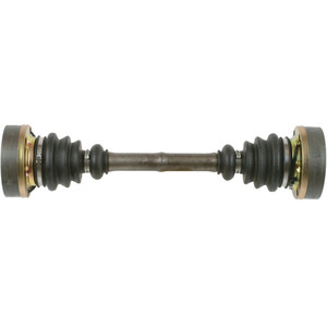 CV Axle Assembly - 60-9064