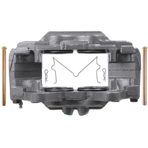 Disc Brake Caliper - 19-P2985