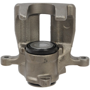 Disc Brake Caliper - 19-3119NM