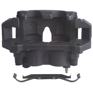 Brake Caliper - 18-B4856