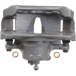 Disc Brake Caliper - 19-P2702