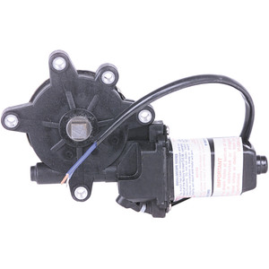 Power Window Motor - 47-1103