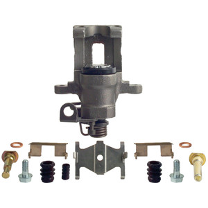 Disc Brake Caliper - 19-1835