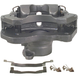 Disc Brake Caliper - 19-B601