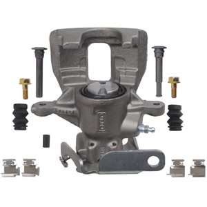 Disc Brake Caliper - 18-5419