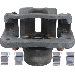 Disc Brake Caliper - 19-B849A