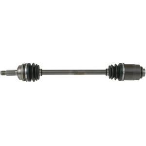 CV Axle Assembly - 60-4204