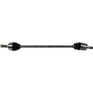 CV Axle Assembly - 66-4300