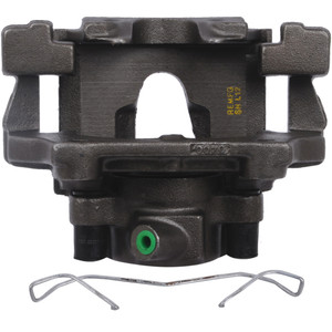 Disc Brake Caliper - 19-B1821