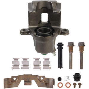 Disc Brake Caliper - 19-3956