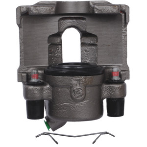 Disc Brake Caliper - 19-6969