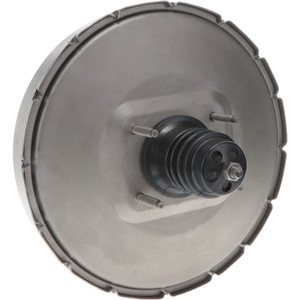 Power Brake Booster - 53-4928