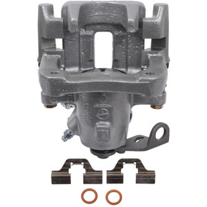 Disc Brake Caliper - 19-P2577