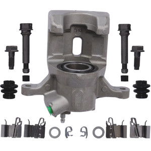 Disc Brake Caliper - 19-7027