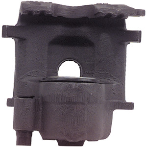 Disc Brake Caliper - 18-4178S
