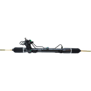 Rack and Pinion Assembly - 26-30033