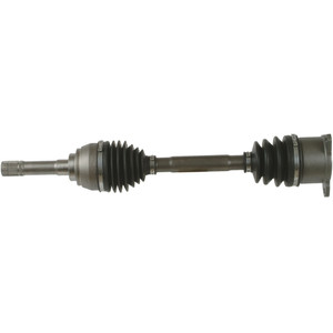 CV Axle Assembly - 60-1439