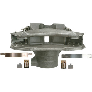 Disc Brake Caliper - 19-B501