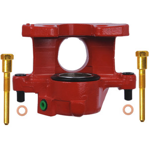 Disc Brake Caliper - 18-4258XR