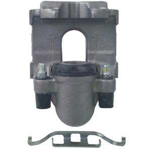 Disc Brake Caliper - 19-2886