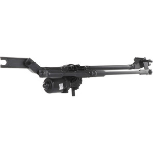 Wiper Motor - 40-1032L