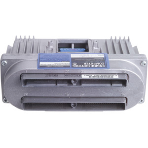 Powertrain Control Module (PCM) - 77-1539F