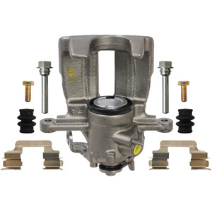 Disc Brake Caliper - 19-3252