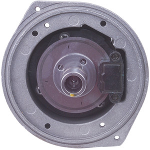 Distributor - 31-1012