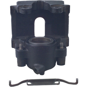 Brake Caliper - 19-2879