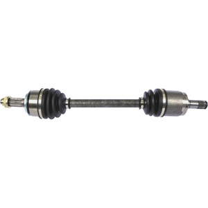 CV Axle Assembly - 66-4331